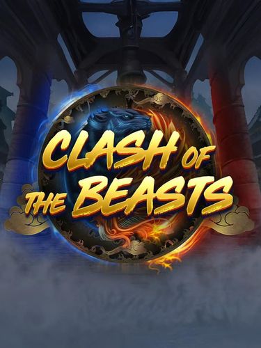 clash-of-the-beasts-slot-recensione-red-tiger