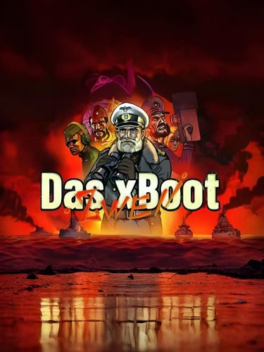 das-xboot-zwei-slot-recensione-nolimit-city
