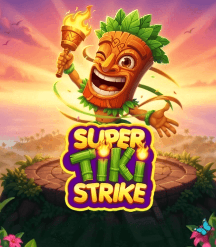 super-tiki-strike-slot-recensione-bonus-tropicale