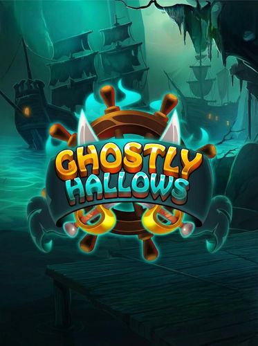 ghostly-hallows-slot-recensione-bonus-horror
