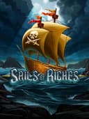Sails of Riches