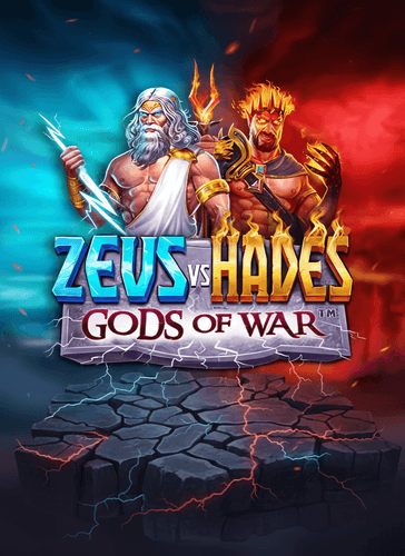 zeus-vs-hades-gods-of-war-slot-recensione-bonus