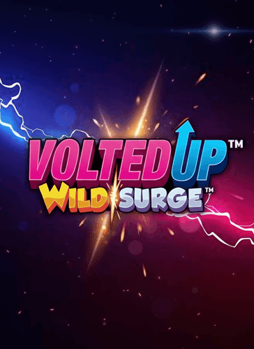 volted-up-wild-surge-slot-recensione-bonus