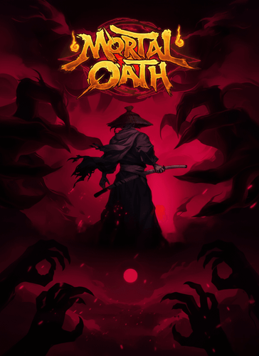 mortal-oath-slot-recensione-bonus-mitologia