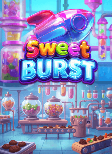 sweet-burst-slot-recensione-bonus-caramelle