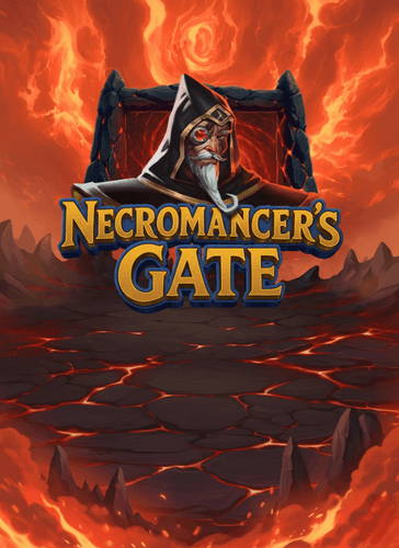 necromancers-gate-slot-recensione-bonus-horror