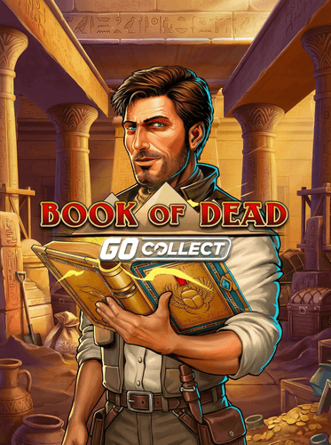 book-of-dead-go-collect-slot-recensione-bonus