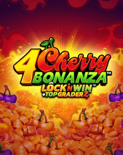 4-cherry-bonanza-lock-n-win-slot-recensione-bonus
