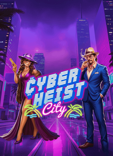 cyberheist-city-slot-recensione-bonus-cyberpunk