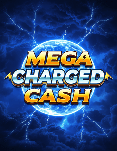mega-charged-cash-slot-recensione-bonus-elettrico