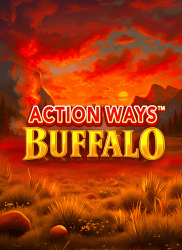 action-ways-buffalo-slot-recensione-bonus-prateria