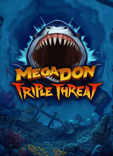 mega-don-triple-threat-slot-recensione-bonus-squali