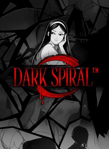 dark-spiral-slot-recensione-bonus-horror