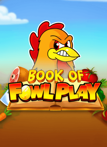 book-of-fowl-play-slot-recensione-gallina-egitto