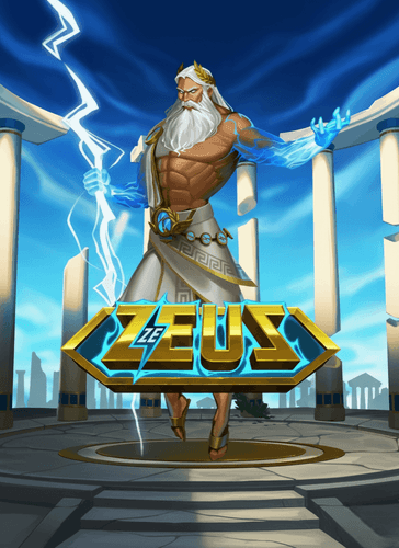 ze-zeus-slot-recensione-bonus-mitologia