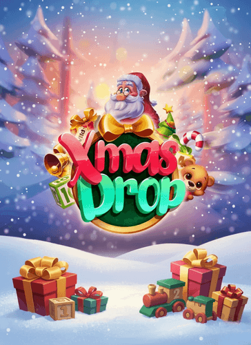 xmas-drop-slot-recensione-bonus-natale