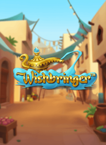 wishbringer-slot-recensione-bonus-magia