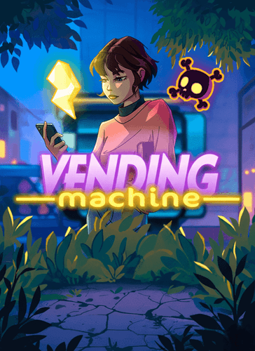 vending-machine-slot-recensione-bonus-hacksaw