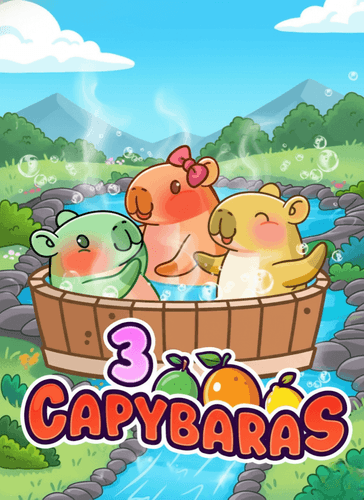 3-capybaras-slot-recensione-bonus-relax