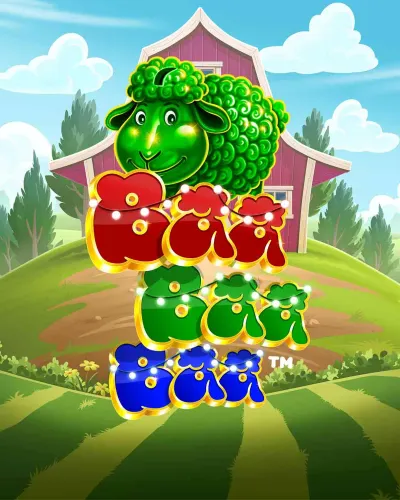 baa-baa-baa-slot-recensione-bonus-fattoria