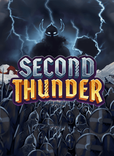 second-thunder-slot-recensione-bonus-fulmini