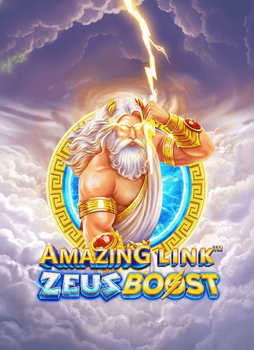 amazing-link-zeus-boost-slot-recensione-bonus-jackpot