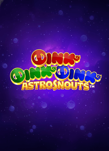 oink-oink-oink-astrosnouts-slot-recensione-bonus-spazio