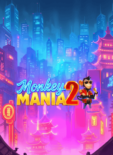 monkey-mania-2-slot-recensione-bonus-scimmia