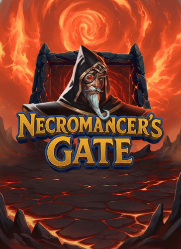 necromancers-gate-slot-recensione-bonus-dark-fantasy