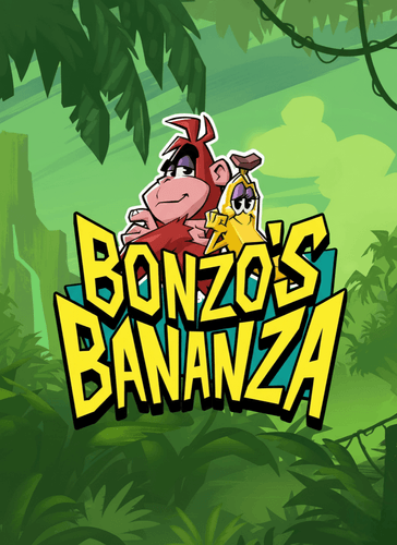 bonzos-bananza-slot-recensione-bonus-gorilla