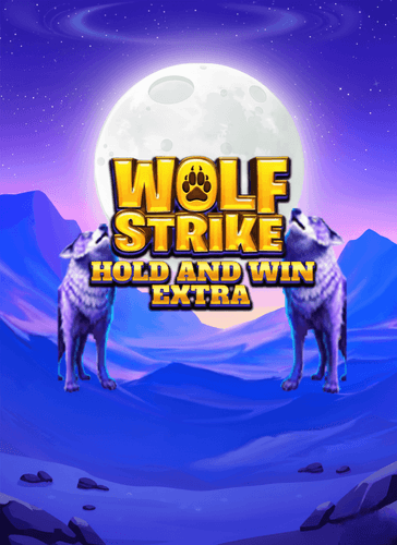 wolf-strike-hold-and-win-extra-slot-recensione-bonus