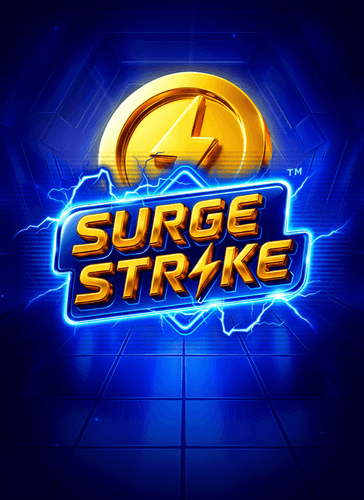surge-strike-slot-recensione-bonus-elettrico