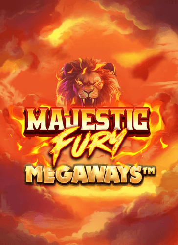 majestic-fury-megaways-slot-recensione-bonus