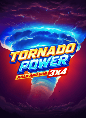 tornado-power-hold-and-win-slot-recensione-bonus