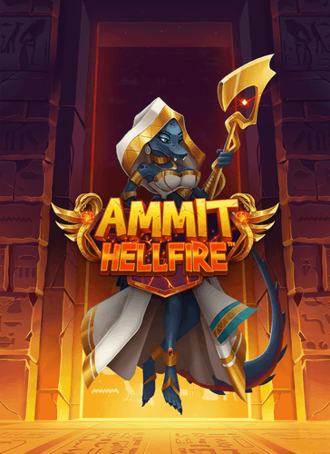 ammit-hellfire-slot-recensione-bonus-mitologia-egizia