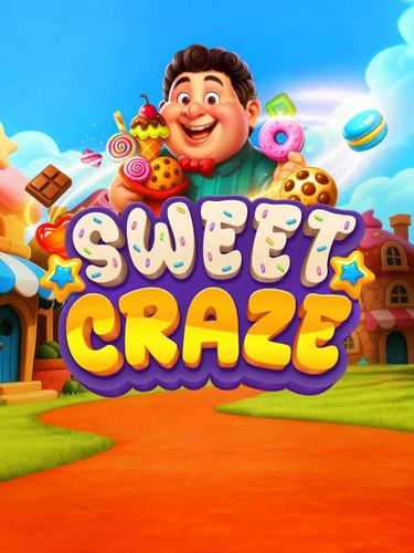 sweet-craze-slot-recensione-bonus-caramelle