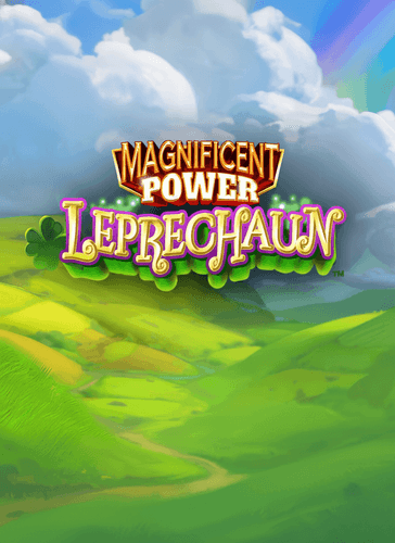 magnificent-power-leprechaun-slot-recensione-bonus-irlandese