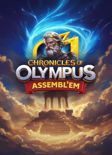 chronicles-of-olympus-assemblem-slot-recensione-bonus