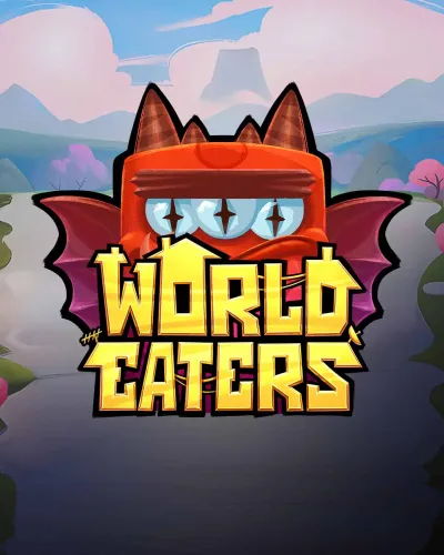 world-eaters-slot-recensione-bonus-horror-scifi