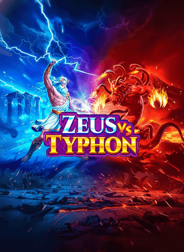 zeus-vs-typhon-slot-recensione-bonus-mitologia