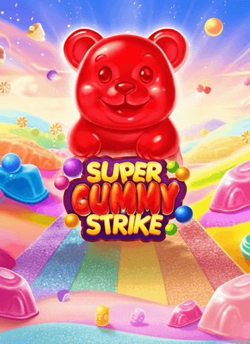 super-gummy-strike-slot-recensione-bonus-candy