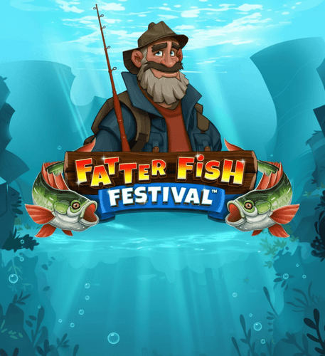 fatter-fish-festival-slot-recensione-bonus-pesca