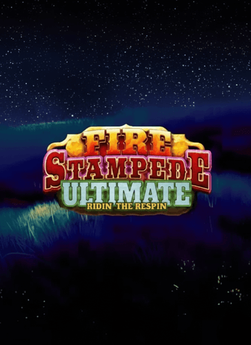 fire-stampede-ultimate-gratis