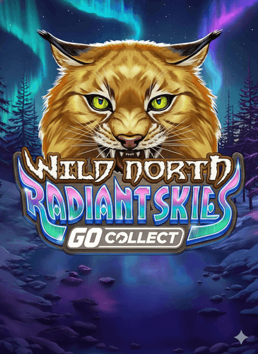 slot-wild-north-radiant-skies