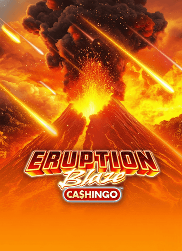 eruption-blaze-cashingo-gratis