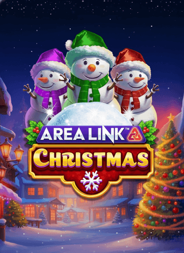 area-link-christmas-bonus