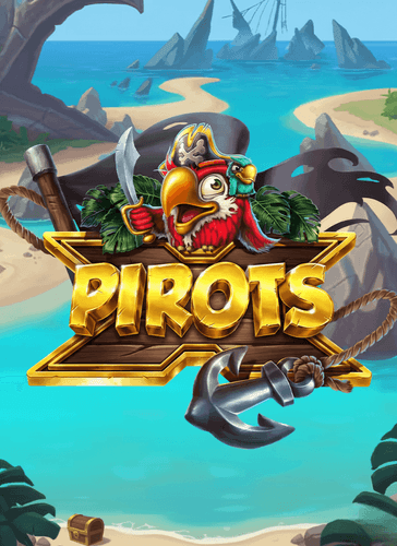 pirots-x-gratis
