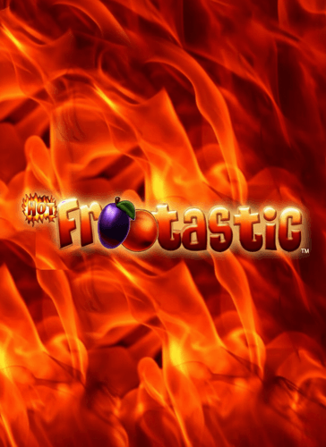 slot-hot-frootastic
