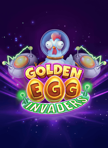 slot-golden-egg-invaders