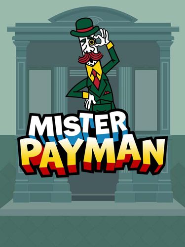 mister-payman-gratis